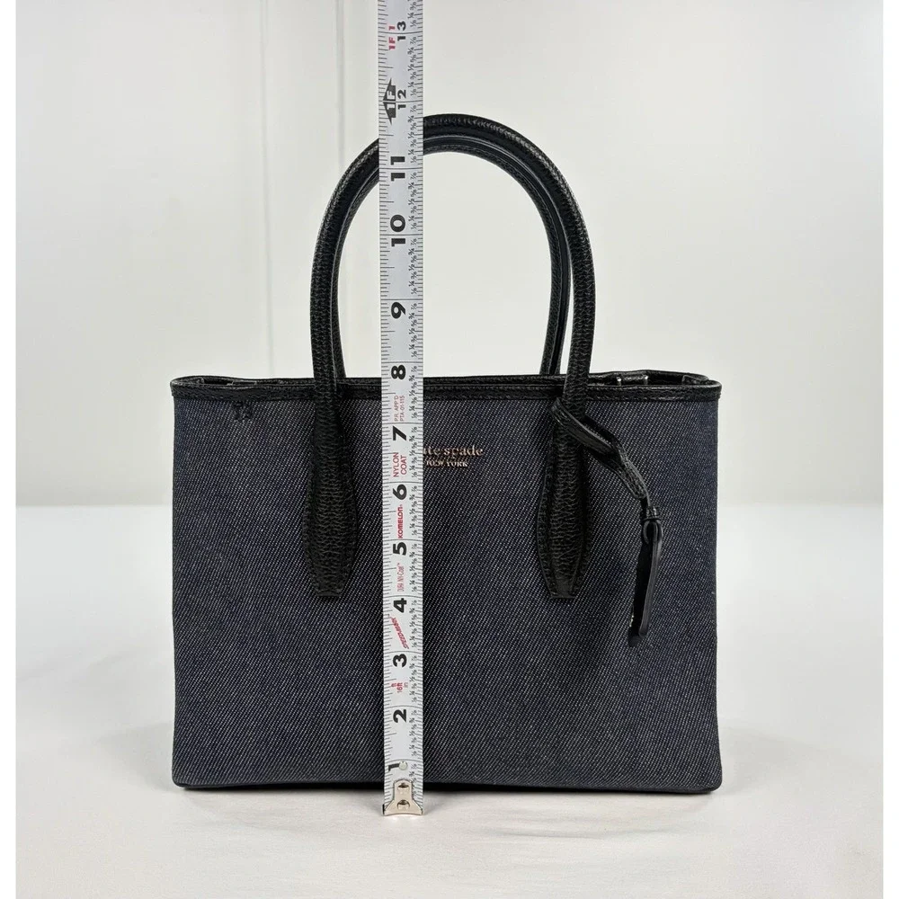 kate spade new york kate spade